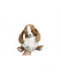 Tiramisu Marionette Tröster Hundefreunde