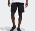 Adidas M Short Library Logo Pants