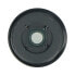 Фото #3 товара M40180H10 lens M12 mount 1,8mm for Arducam cameras - Arducam LN006