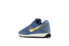 Фото #3 товара Кроссовки Nike Daybreak SP Blue Gray (Голубой)