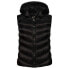 Фото #3 товара SUPERDRY Fuji Padded Down Vest