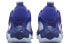 Nike PG 6 Royal Blue DC1974-400 Basketball Shoes