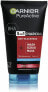 Фото #1 товара 3v1 Black Pure Active (Intensive Charcoal Anti-Blackhead) 150ml