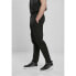 Фото #3 товара URBAN CLASSICS S cargo pants