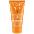 Фото #1 товара Средство для загара и защиты от солнца VICHY Ideal Sun SPF50+ 50 мл