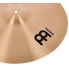 Фото #7 товара Meinl Pure Alloy Cymbal Set