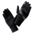 Фото #2 товара IQ Siena gloves