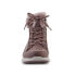 Фото #2 товара Skechers Glacial Ultra Cozyly Shoes W 144178-MVE