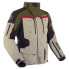 Фото #1 товара BERING Freeway jacket