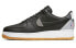 Nike Air Force 1 Low 07 LV8 NBA CT2298-001 Sneakers
