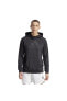 Фото #1 товара IM1774-E adidas M Gg Bl Hd Erkek Sweatshirt Siyah