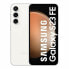Фото #1 товара Смартфоны Samsung S23FE CREAM 8 GB RAM 256 GB Кремовый
