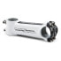 WRC Ritchey 31.8 mm stem