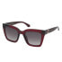 Фото #1 товара TWINSET STW019 Sunglasses