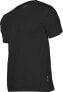 Фото #1 товара Lahti Pro Koszulka t-shirt 190g/m2, czarna, "3xl", ce, lahti