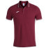 Фото #1 товара JOMA Confort II short sleeve polo