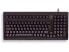 Фото #2 товара Cherry Classic Line G80-1800 - Keyboard - 105 keys QWERTZ - Black