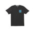 ფოტო #1 პროდუქტის VOLCOM Coded short sleeve T-shirt