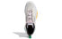 Кроссовки Pharrell Williams x Adidas originals NMD S1 Trail Hike Mid RYAT GV6640 41⅓ - фото #6