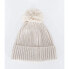 Фото #3 товара HURLEY Static Beanie