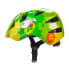 Фото #2 товара Bicycle helmet Meteor PNY11 Jr 25229