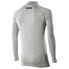 Фото #2 товара SIXS TS13 Merinos Long Sleeve Base Layer