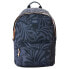 Фото #1 товара RIP CURL Dome 18L + Pc Afterglow Backpack