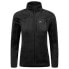 Фото #1 товара MONTURA Nordic 2 fleece