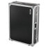 Flyht Pro Tour Case Behringer Wing