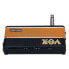 Vox AmPlug 3 Boutique