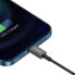 Фото #8 товара Kabel przewód do iPhone USB - Lightning 2m - biały