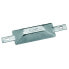 PLASTIMO Ingot Anode