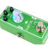 Tone City Kaffir Lime Boost / Overdrive