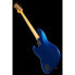 Фото #11 товара Fender AM Ultra J Bass MN Cobra Blue