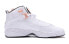 Air Jordan 6 Rings GS 323419-180 Sneakers