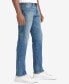Фото #4 товара Men's Varick Slim Straight Jeans