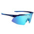 AZR Kromic Iseran photochromic sunglasses