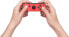 Nintendo Switch Joy-Con Set Red/Blue