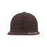 FLEXFIT Classique cap - фото #1