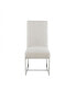 Фото #9 товара Judy Dining Chair, Set Of 2