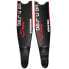 Фото #1 товара GO N SEA Pirates Carbon Fins Medium