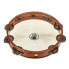 Black Swamp Percussion TS3 Tambourine