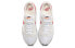 Nike Challenger OG CW7645-100 Sneakers