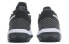 Nike Renew Elevate 2 CW3406-004 Sneakers