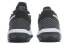 Фото #6 товара Кроссовки Nike Renew Elevate 2 CW3406-004