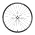 Фото #1 товара MICHE K4 AWR Disc CL Tubeless MTB rim