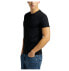 ფოტო #4 პროდუქტის LEE 2 Units short sleeve T-shirt