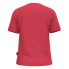 ფოტო #3 პროდუქტის NAPAPIJRI S-Nina short sleeve T-shirt