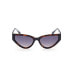 GUESS GU7819-5652B Sunglasses