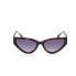 ფოტო #8 პროდუქტის GUESS GU7819-5652B Sunglasses